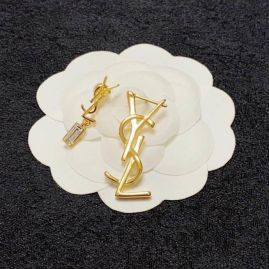 Picture of YSL Earring _SKUYSLearring08cly0117873